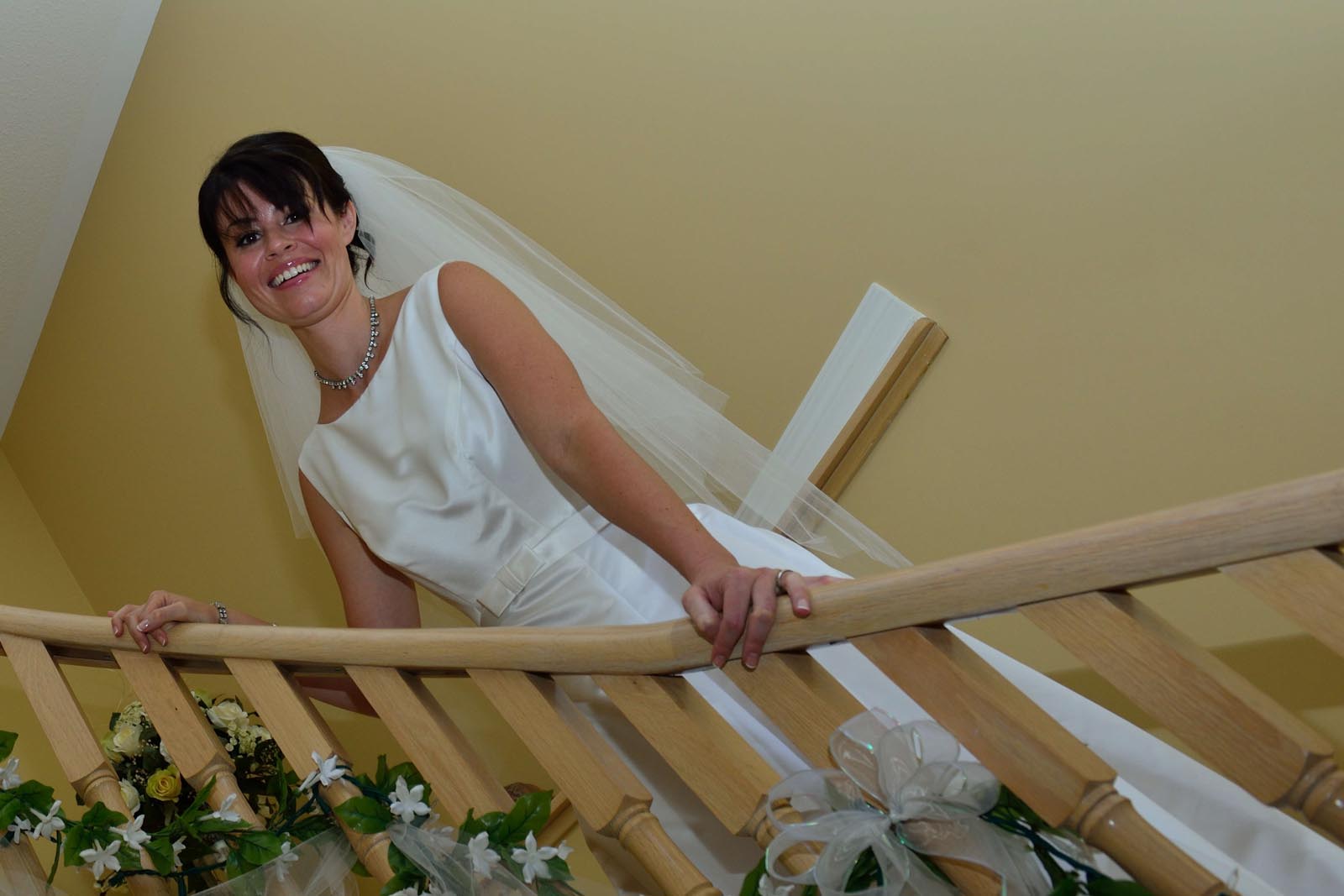 EV12_J&G_1WED_012.jpg
